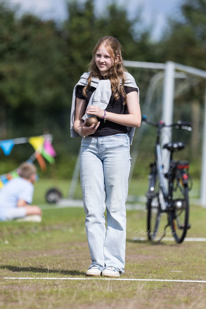 Bild 386 - Vogelschiessen